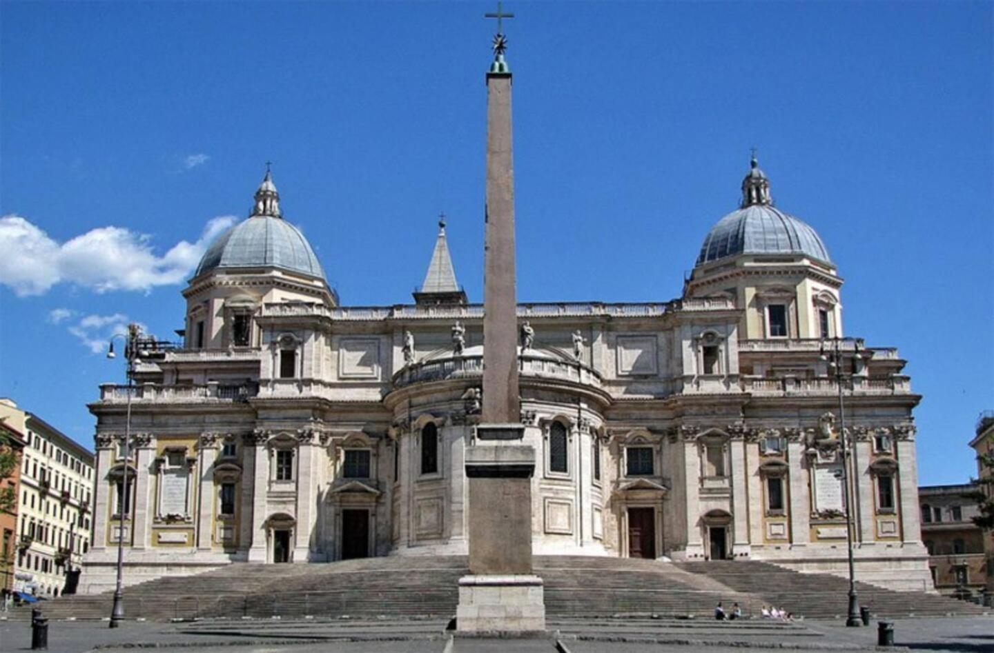 Cozy Rhome Rome Exterior photo