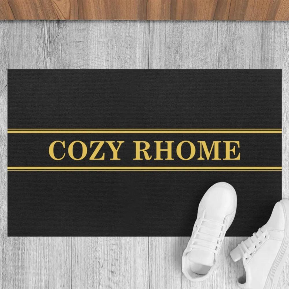 Cozy Rhome Rome Exterior photo